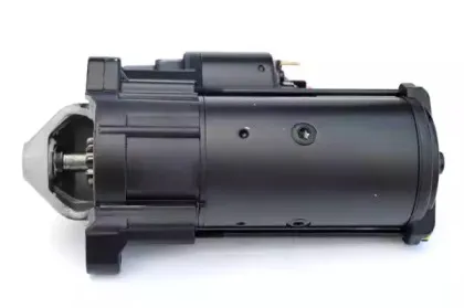hella-8ea011610511